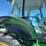 john-deere-5100mh-image-30