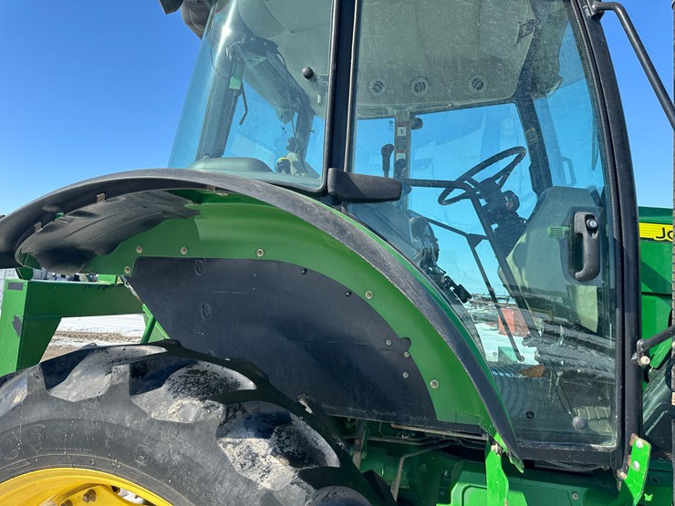 john-deere-5100mh-image-30