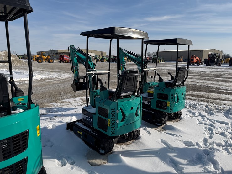 cfg-industry-mh12rx-image-2