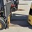 daewood-g25s-2-forklift-image-6