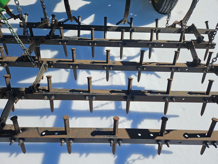 john-deere-980-image-8