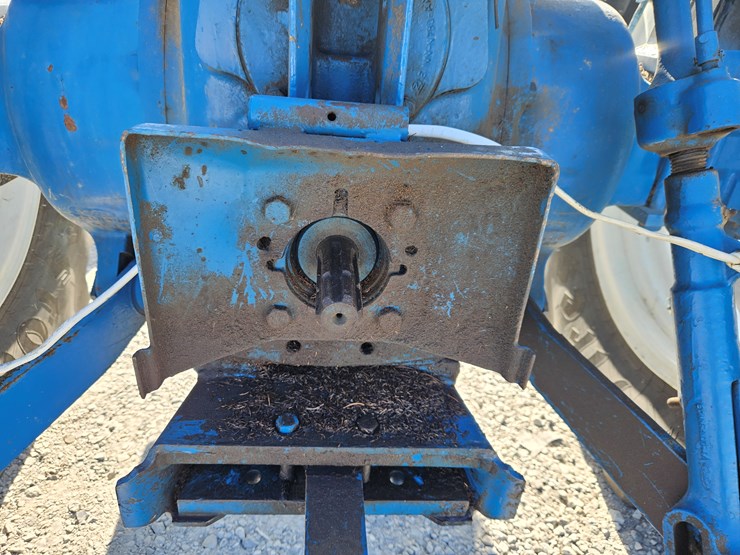 1990-ford-5610-image-9