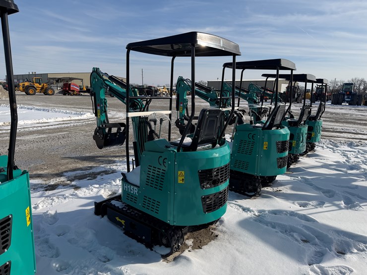 cfg-industry-h15r-image-2