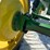 john-deere-5100mh-image-13