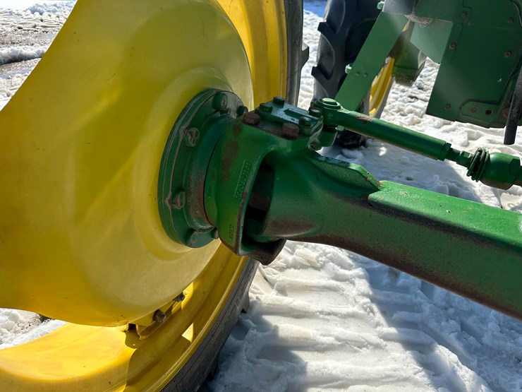 john-deere-5100mh-image-13