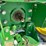 john-deere-5100mh-image-15