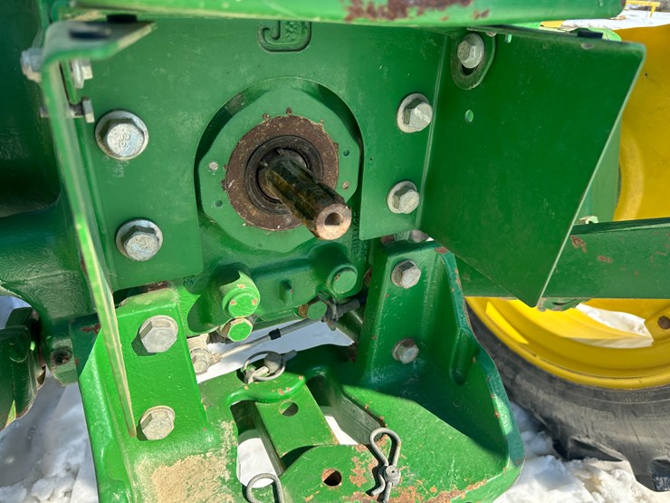 john-deere-5100mh-image-15