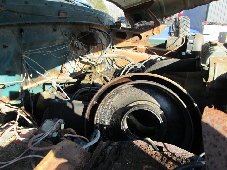 1974-ford-f700-image-18