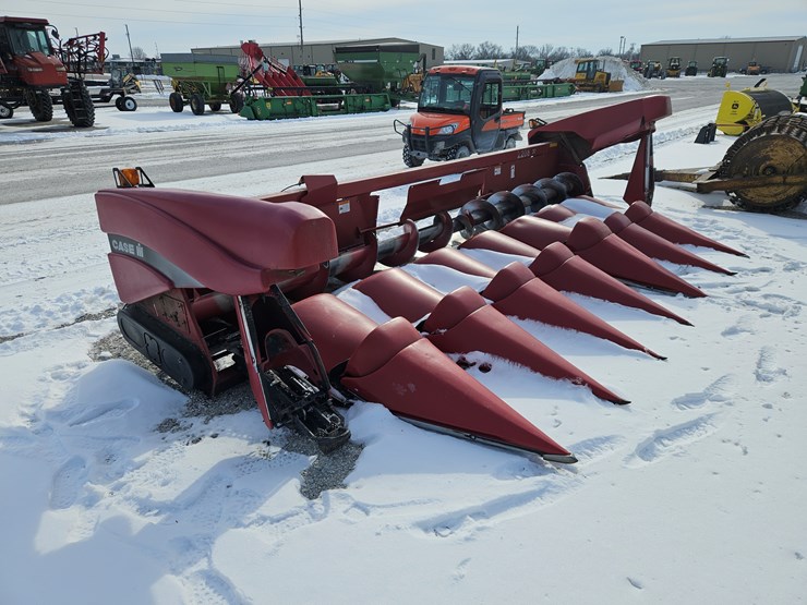 2002-case-ih-2208-image-13