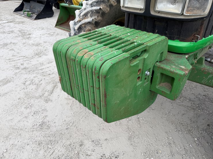 2003-john-deere-7520-image-3