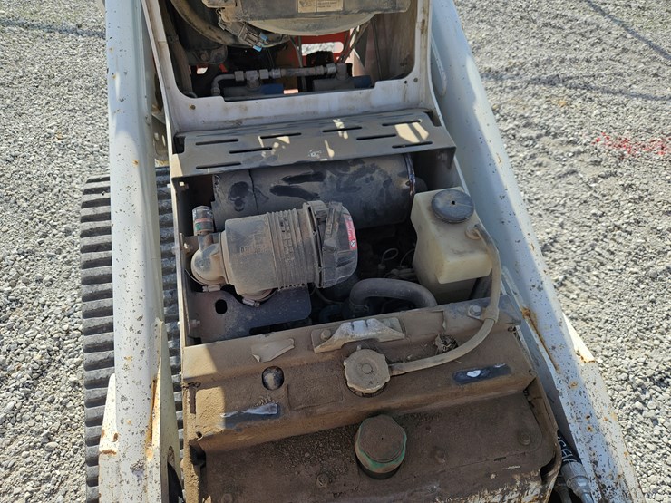 2020-bobcat-mt100-image-5