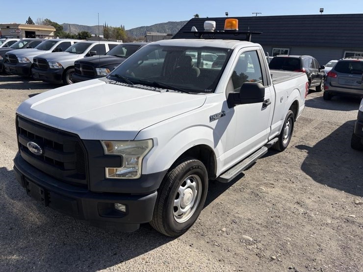 2015-ford-f150-image-1