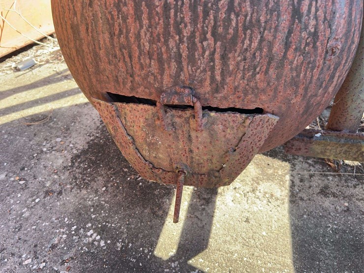 grill-trailer-image-9