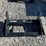 #2005-•-genie-tele-handler-to-skid-steer-attachmentinv#-35078-image-5