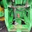 john-deere-8345r-image-28
