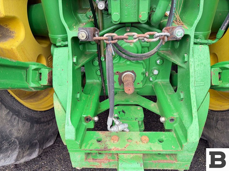 john-deere-8345r-image-28