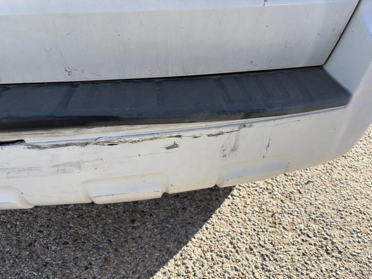 2008-ford-escape-hybrid-image-29