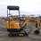 2025-future-ft15-hydraulic-excavator-image-7