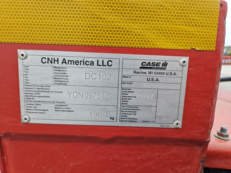 2013-case-ih-dc102-image-5