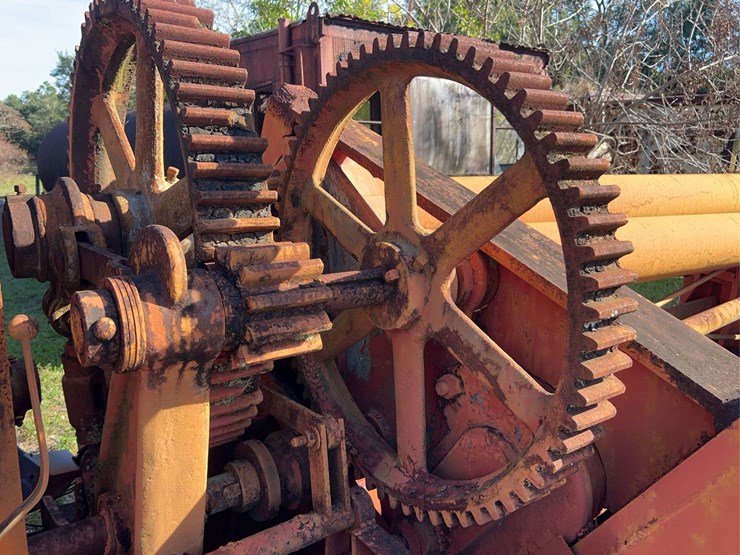 electric-steel-roller-image-33