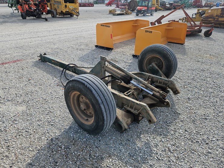 #205227-•-marliss-caddy-image-3