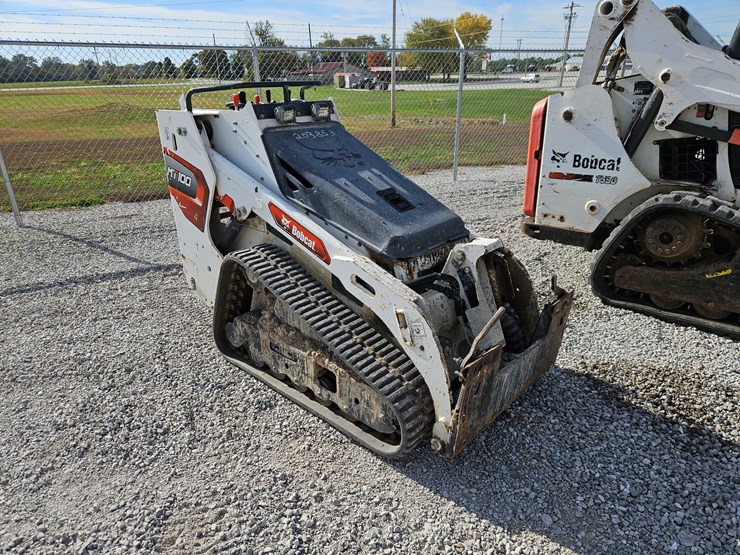 2020-bobcat-mt100-image-1