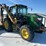 2014-john-deere-6105m-image-2