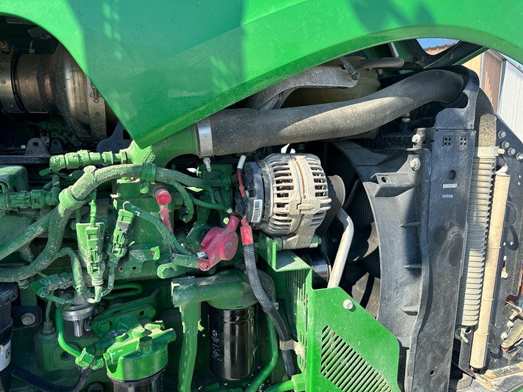 john-deere-5100mh-image-40