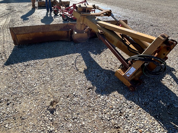 woods-rb1010-image-5