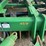 john-deere-2310-image-5