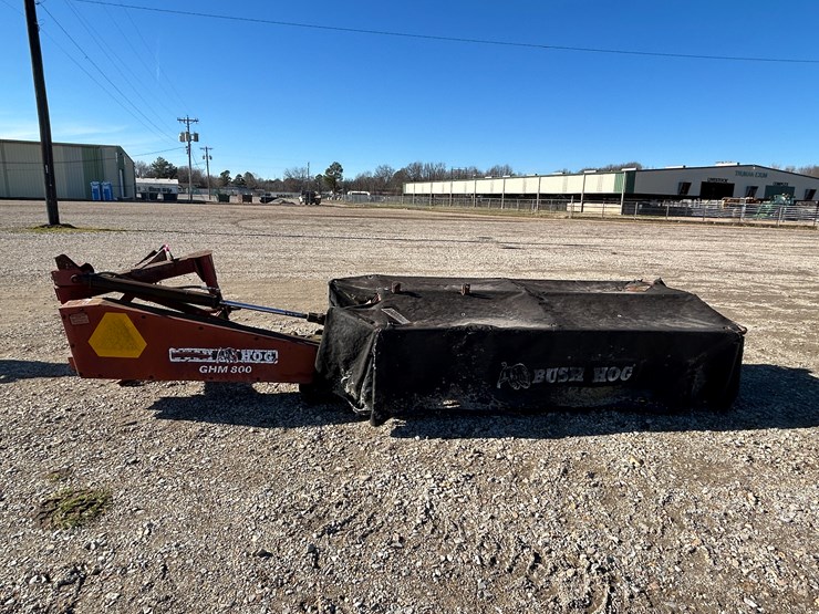 bush-hog-ghm800-image-4