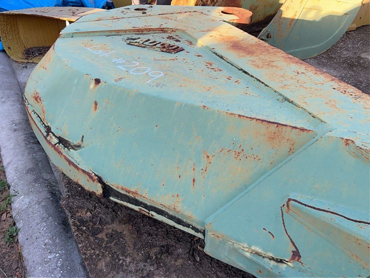 adco-28”-bucket-image-7