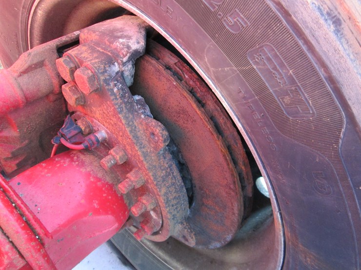 2017-international-prostar-image-10