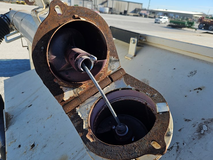 205316-friesen-110-image-8