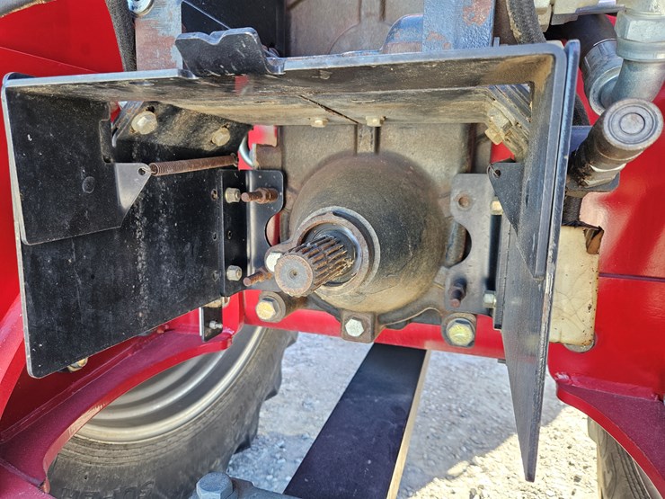 2013-case-ih-steiger-350-image-12