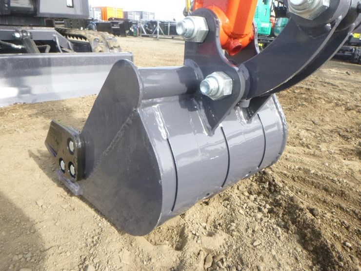 2025-agt-mx15rx-hydraulic-excavator-image-10