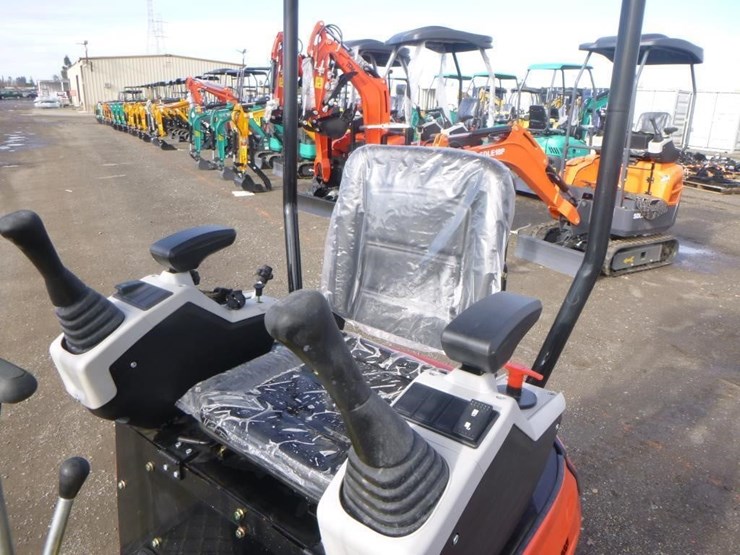 2025-tpm-18bs-hydraulic-excavator-image-20