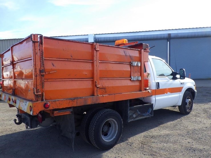 2001-ford-f350-image-3