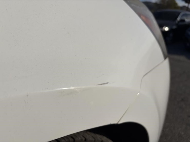 2017-chevrolet-traverse-image-33