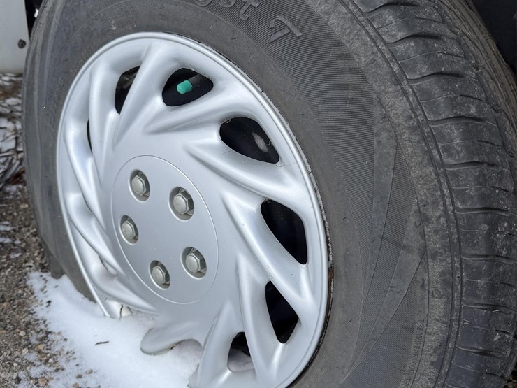 1992-mercuary-grand-marquis-image-14