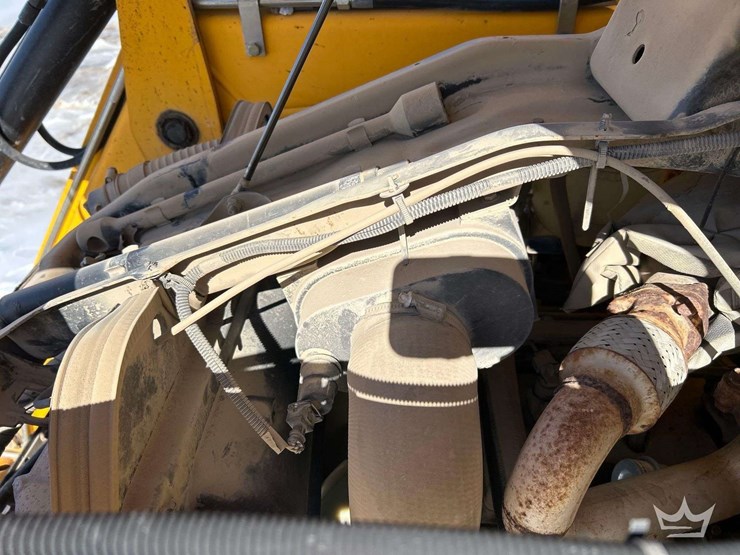 2010-jcb-3cx-image-8