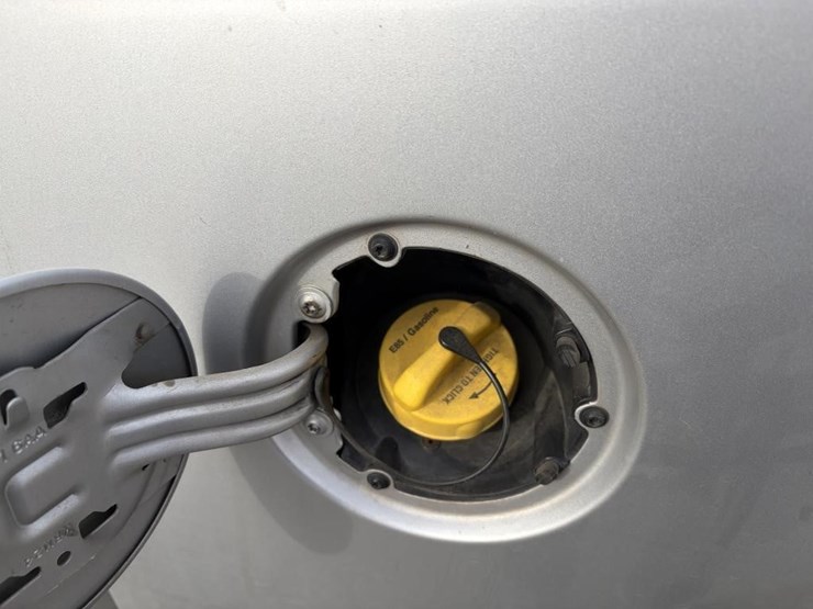 2017-dodge-ram-1500-image-25