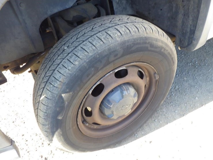 2007-chevrolet-colorado-image-11