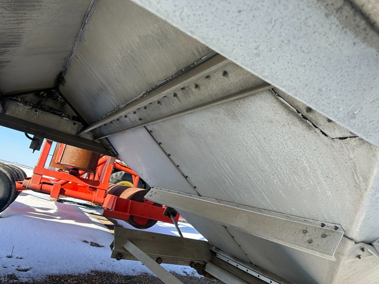 2016-timpte-super-hopper-image-42