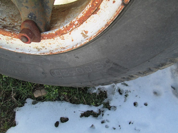 1974-ford-f700-image-14