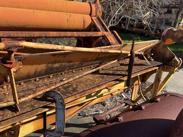 metal-bender-image-10