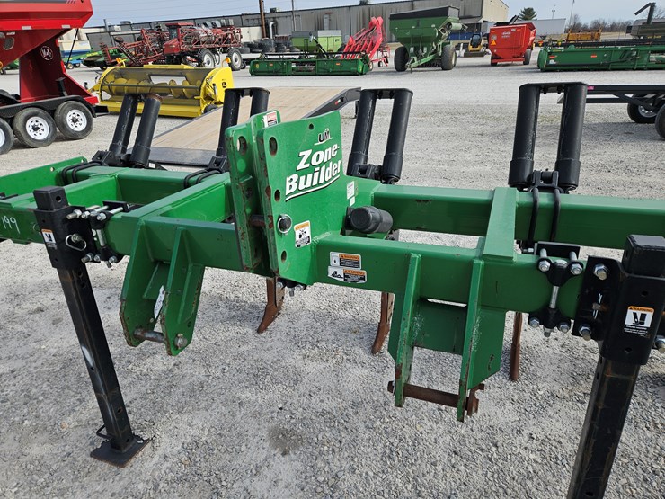 unverferth-zonebuilder-image-2