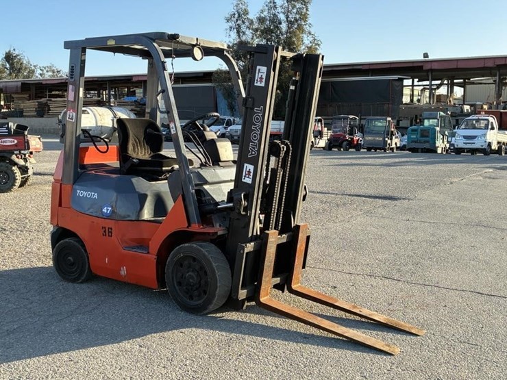 toyota-7fgcu20-image-2