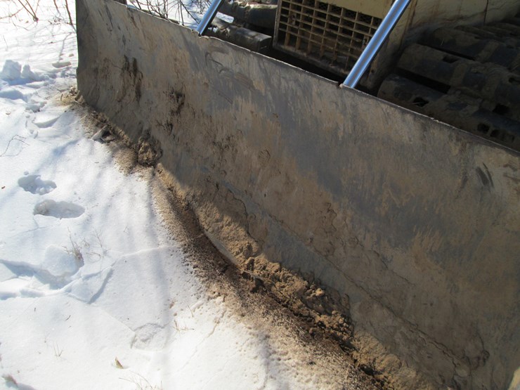 komatsu-d65p-image-16