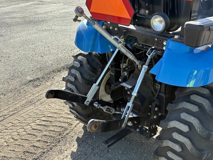 2022-ls-xj2025h-image-12